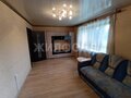 Продажа квартиры: г. Нижний Тагил, ул. Черных, 52 (городской округ Нижний Тагил) - Фото 1
