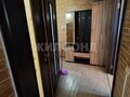 Продажа квартиры: г. Нижний Тагил, ул. Черных, 52 (городской округ Нижний Тагил) - Фото 5