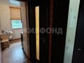 Продажа квартиры: г. Нижний Тагил, ул. Черных, 52 (городской округ Нижний Тагил) - Фото 6