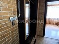 Продажа квартиры: г. Нижний Тагил, ул. Черных, 52 (городской округ Нижний Тагил) - Фото 7