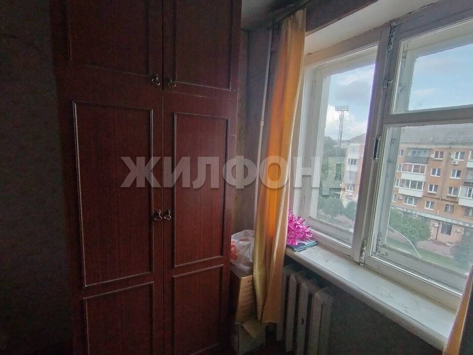 г. Нижний Тагил, ул. Мира, 33 (городской округ Нижний Тагил) - фото квартиры (7)