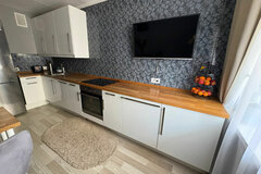 г. Арамиль, ул. 1 мая, 71 (городской округ Арамильский) - фото квартиры