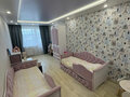 Продажа квартиры: г. Арамиль, ул. 1 мая, 71 (городской округ Арамильский) - Фото 6