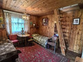 Продажа садового участка: п. Кедровка, коллективный сад №23 