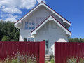 Продажа дома: к.п. Романово, ул. Владимирская, 121 (городской округ Полевской, с. Курганово) - Фото 1