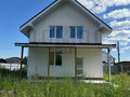Продажа дома: к.п. Романово, ул. Владимирская, 121 (городской округ Полевской, с. Курганово) - Фото 2