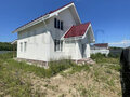 Продажа дома: к.п. Романово, ул. Владимирская, 121 (городской округ Полевской, с. Курганово) - Фото 3