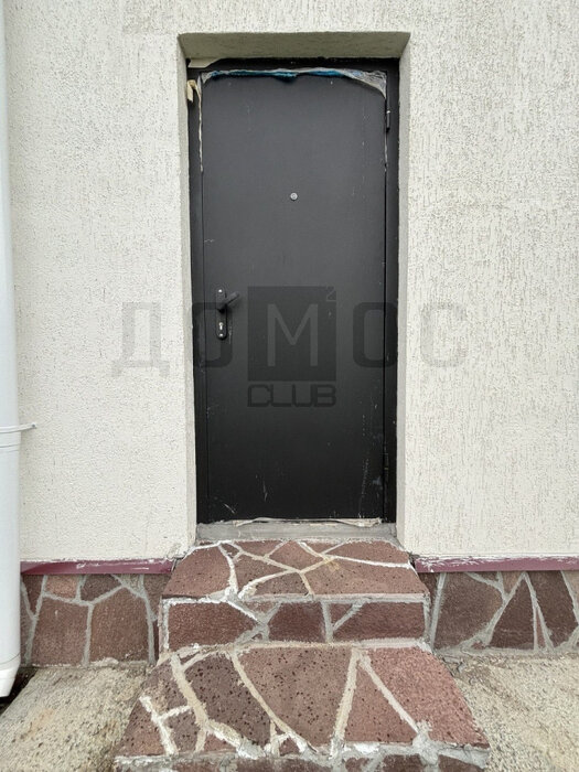 к.п. Романово, ул. Владимирская, 121 (городской округ Полевской, с. Курганово) - фото дома (5)