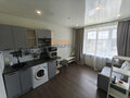 Продажа квартиры: Екатеринбург, ул. Донбасская, 35 (Уралмаш) - Фото 5