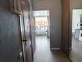 Продажа квартиры: Екатеринбург, ул. Донбасская, 35 (Уралмаш) - Фото 6