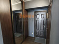 Продажа квартиры: Екатеринбург, ул. Донбасская, 35 (Уралмаш) - Фото 7