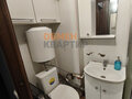 Продажа квартиры: Екатеринбург, ул. Донбасская, 35 (Уралмаш) - Фото 8