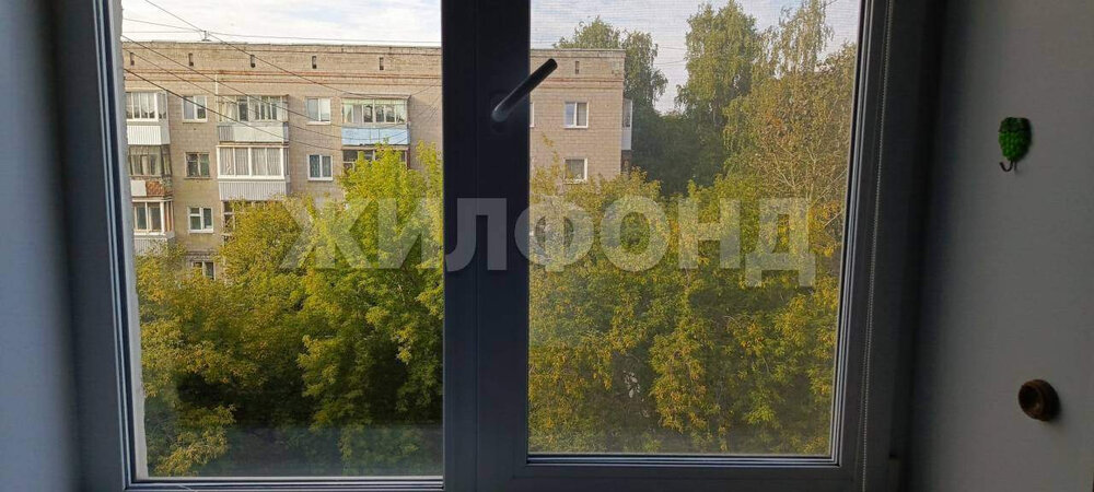 г. Нижний Тагил, ул. Карла Либкнехта, 25 (городской округ Нижний Тагил) - фото квартиры (1)