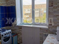 Продажа квартиры: г. Нижний Тагил, ул. Карла Либкнехта, 25 (городской округ Нижний Тагил) - Фото 8