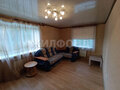 Продажа квартиры: г. Нижний Тагил, ул. Черных, 52 (городской округ Нижний Тагил) - Фото 2
