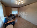 Продажа квартиры: г. Нижний Тагил, ул. Черных, 52 (городской округ Нижний Тагил) - Фото 3