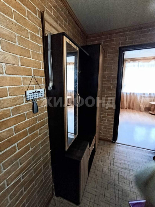 г. Нижний Тагил, ул. Черных, 52 (городской округ Нижний Тагил) - фото квартиры (7)