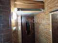 Продажа квартиры: г. Нижний Тагил, ул. Черных, 52 (городской округ Нижний Тагил) - Фото 8
