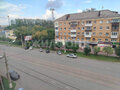 Продажа квартиры: г. Нижний Тагил, ул. Мира, 33 (городской округ Нижний Тагил) - Фото 1