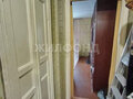 Продажа квартиры: г. Нижний Тагил, ул. Мира, 33 (городской округ Нижний Тагил) - Фото 6