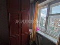 Продажа квартиры: г. Нижний Тагил, ул. Мира, 33 (городской округ Нижний Тагил) - Фото 7