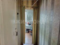 Продажа квартиры: г. Нижний Тагил, ул. Мира, 33 (городской округ Нижний Тагил) - Фото 8
