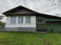 Продажа дома: г. Нижние Серги, ул. Пролетарская, 38 (Нижнесергинский район) - Фото 1