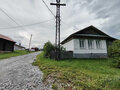 Продажа дома: г. Нижние Серги, ул. Пролетарская, 38 (Нижнесергинский район) - Фото 2