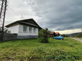 Продажа дома: г. Нижние Серги, ул. Пролетарская, 38 (Нижнесергинский район) - Фото 3