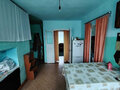 Продажа дома: г. Нижние Серги, ул. Пролетарская, 38 (Нижнесергинский район) - Фото 8