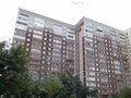 Продажа квартиры: Екатеринбург, ул. Черепанова, 6 (Заречный) - Фото 2