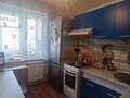 Продажа квартиры: Екатеринбург, ул. Черепанова, 6 (Заречный) - Фото 3