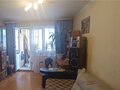 Продажа квартиры: Екатеринбург, ул. Черепанова, 6 (Заречный) - Фото 4