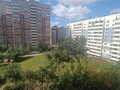 Продажа квартиры: Екатеринбург, ул. Черепанова, 6 (Заречный) - Фото 5