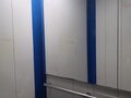 Продажа квартиры: Екатеринбург, ул. Черепанова, 6 (Заречный) - Фото 6