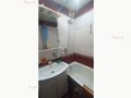 Продажа квартиры: Екатеринбург, ул. Черепанова, 6 (Заречный) - Фото 7
