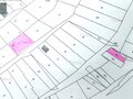 Продажа садового участка: Екатеринбург, с/т Исеть, уч. 17 - Фото 1
