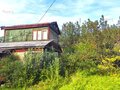 Продажа садового участка: Екатеринбург, с/т Исеть, уч. 17 - Фото 2