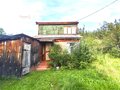 Продажа садового участка: Екатеринбург, с/т Исеть, уч. 17 - Фото 3