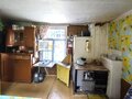 Продажа садового участка: Екатеринбург, с/т Исеть, уч. 17 - Фото 5