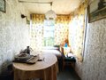Продажа садового участка: Екатеринбург, с/т Исеть, уч. 17 - Фото 6