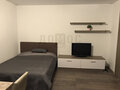 Продажа квартиры: Екатеринбург, ул. Малышева, 42а (Центр) - Фото 7