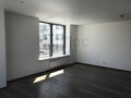 Продажа квартиры: Екатеринбург, ул. Малышева, 42а (Центр) - Фото 3