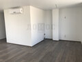 Продажа квартиры: Екатеринбург, ул. Малышева, 42а (Центр) - Фото 5
