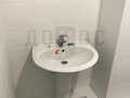 Продажа квартиры: Екатеринбург, ул. Малышева, 42а (Центр) - Фото 7