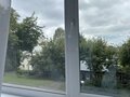 Аренда комнаты: Екатеринбург, ул. Самолетная, 45 (Уктус) - Фото 1