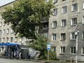 Аренда комнаты: Екатеринбург, ул. Самолетная, 45 (Уктус) - Фото 2