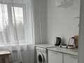 Аренда комнаты: Екатеринбург, ул. Самолетная, 45 (Уктус) - Фото 4