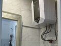 Аренда комнаты: Екатеринбург, ул. Самолетная, 45 (Уктус) - Фото 6
