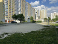Продажа квартиры: Екатеринбург, ул. Союзная, 27 (Автовокзал) - Фото 2